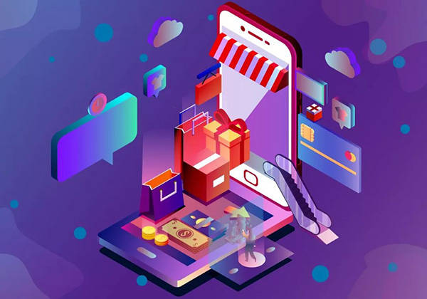 快手低价代网站刷业务平台 - 快手点赞神器，快手业务秒刷下单平台