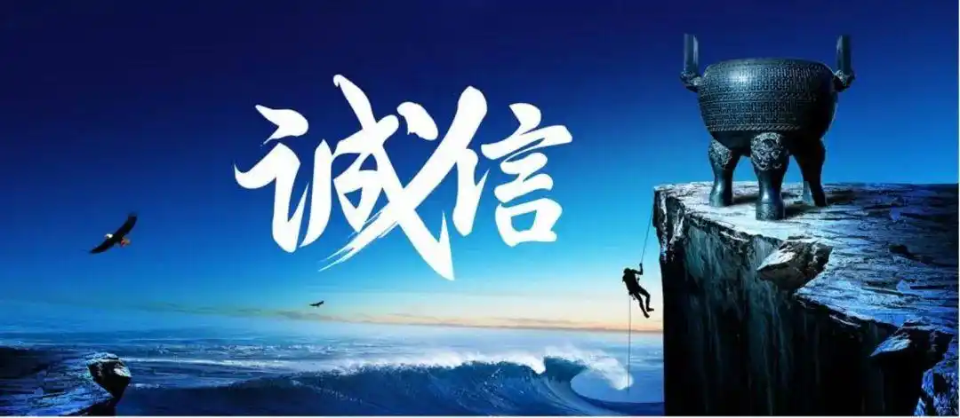 快手免费刷双击自助下单 - ks双击免费刷软件，天天秒刷网